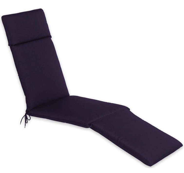 Dakota Fields Garden Seat/Back Cushion & Reviews Wayfair.co.uk